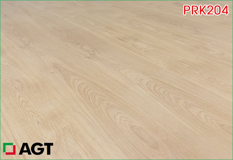 Mẫu mã sàn gỗ AGT PRK204