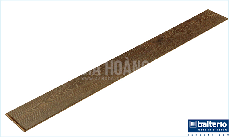 Sàn gỗ Bỉ Balterio Metropolitan đơn sản phẩm mã 998 ND12