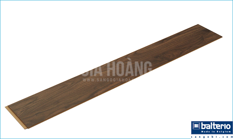 Sàn gỗ Bỉ Balterio Xprect Pro đơn sản phẩm mã DK 544