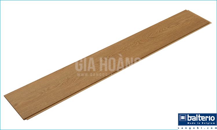  Sàn gỗ Bỉ Balterio Xprect Pro đơn sản phẩm mã DK 706