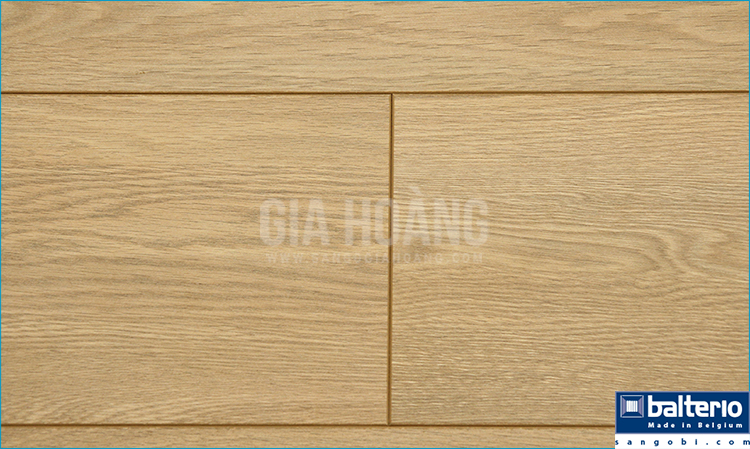  Sàn gỗ Bỉ Balterio Xprect Pro 3 sản phẩm mã DK 706