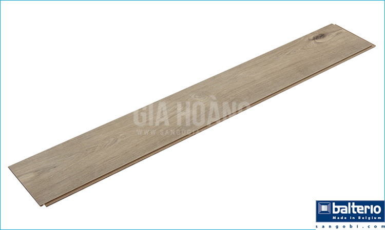  Sàn gỗ Bỉ Balterio Xprect Pro đơn sản phẩm mã DK 969