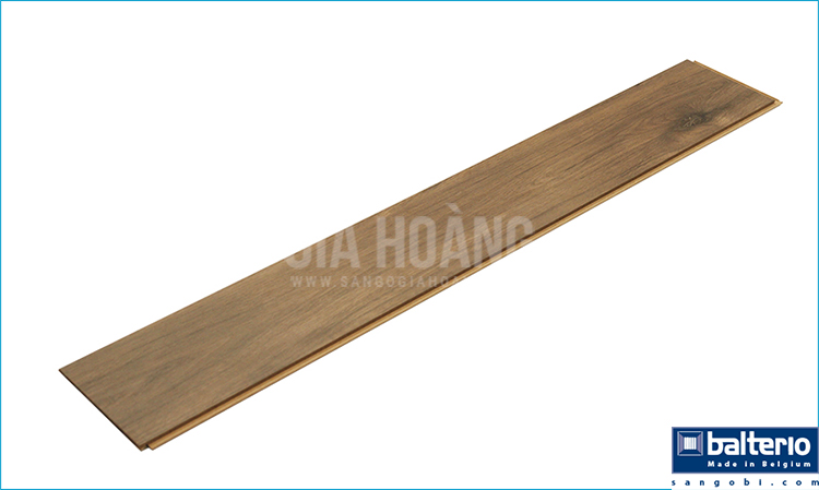 Sàn gỗ Bỉ Balterio Xprect Pro đơn sản phẩm mã DK 970