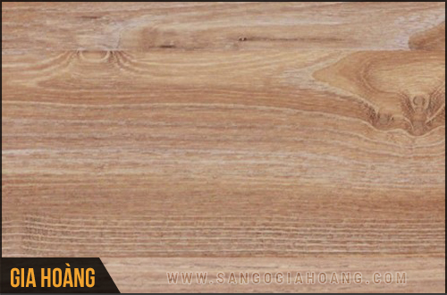 Sàn gỗ KingFloor 389