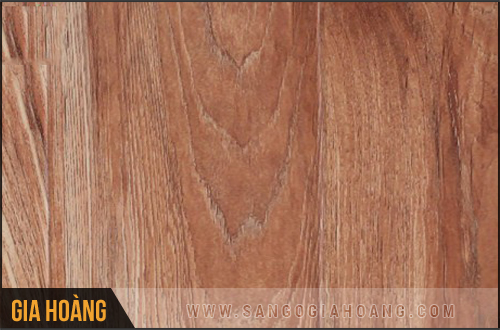 Sàn gỗ KingFloor 4546