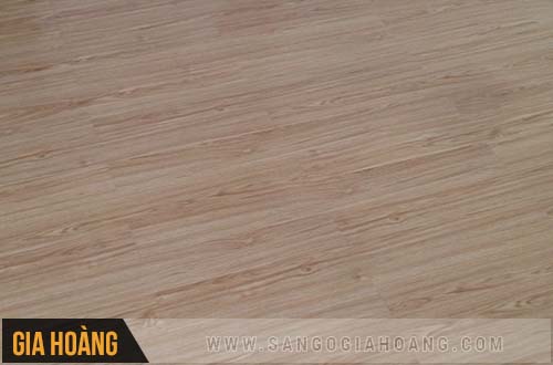 Mẫu sàn gỗ KingFloor 8002