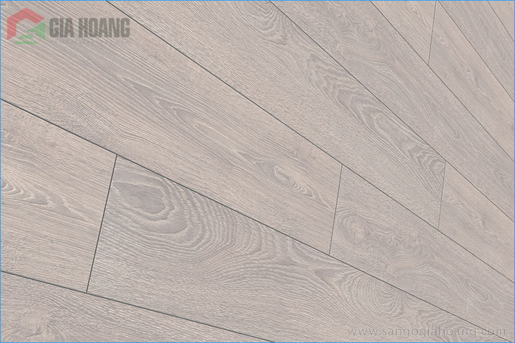 Mẫu sàn gỗ Kronotex 12mm D2800