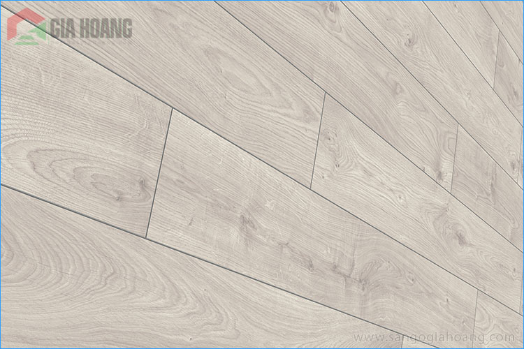 Mẫu sàn gỗ Kronotex 8mm D3223