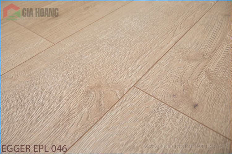 Mẫu sàn gỗ Egger Pro Aqua Plus EPL046