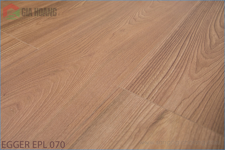 Mẫu sàn gỗ Egger Aqua EPL070