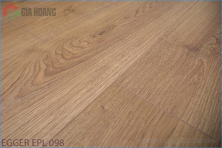 Mẫu sàn gỗ Egger Pro Aqua Plus EPL098
