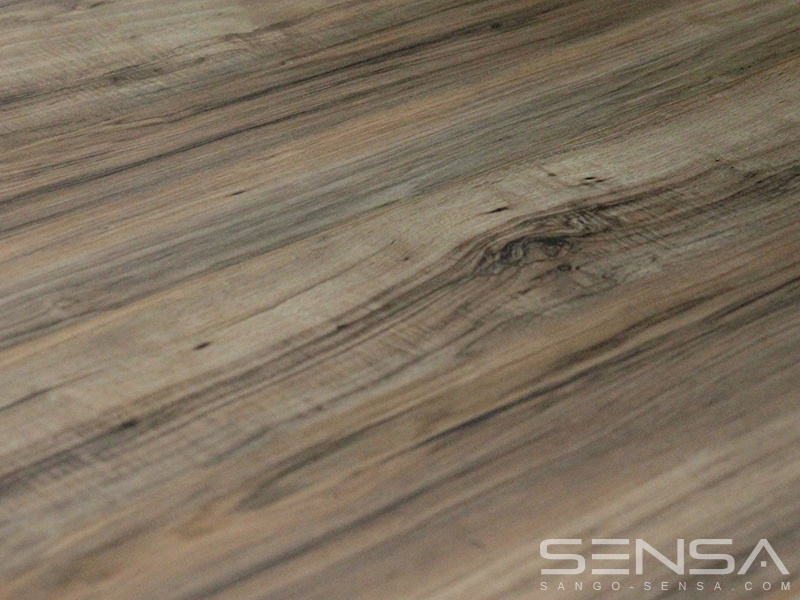 Sàn gỗ Sensa 12mm 35725 ( bản lớn ) giá khuyến mãi 399.000 VNĐ hoàn thiện (SL :150 m2 