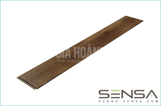 Sàn gỗ Sensa 28976 - Đơn sản phẩm