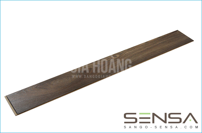 Sàn gỗ Sensa mẫu 35981 -Đơn sản phẩm