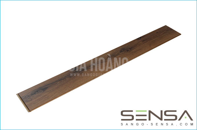 Sàn gỗ Sensa mã 37900 đơn sản phẩm