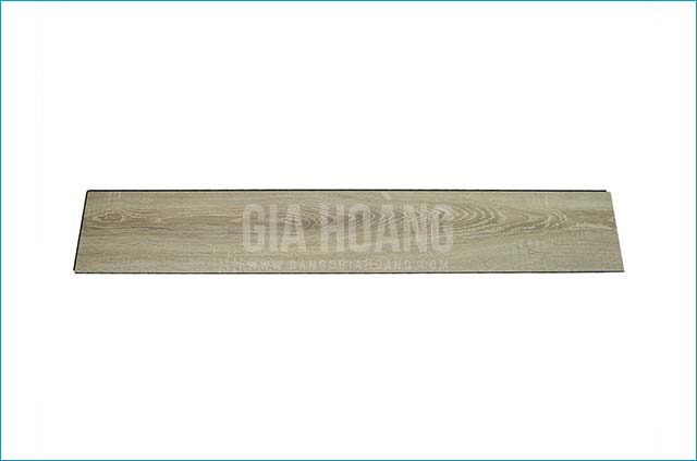 Mẫu sàn gỗ Thai Viet 10629