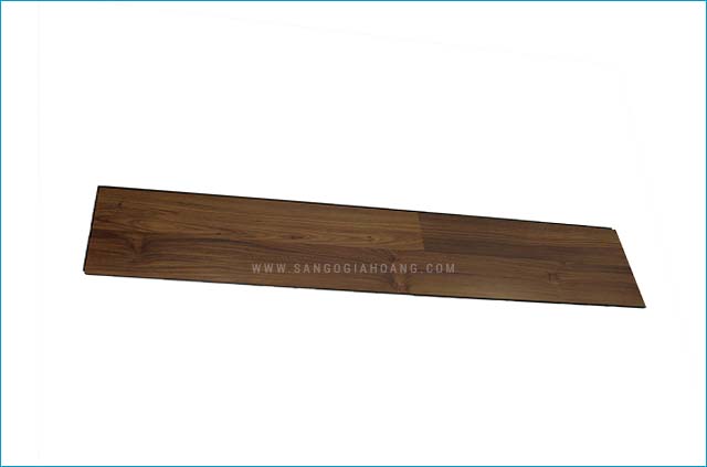 Sàn gỗ THAIVIETmẫu