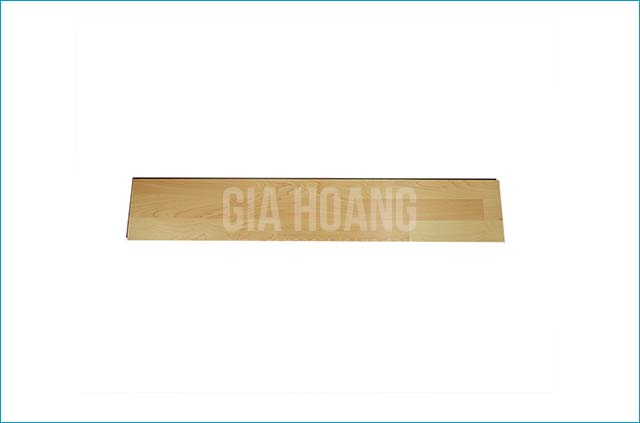 Sàn gỗ Thai Viet mã PD 3055 - Màu sáng