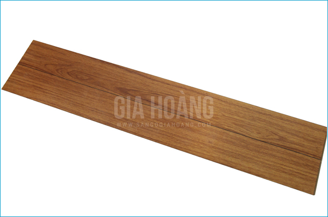 Sàn gỗ Thaixin VG 10712