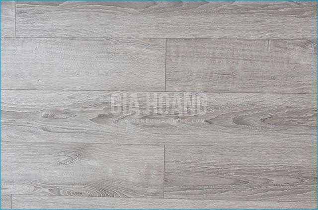 Sàn gỗ Thụy Sĩ Authentic D8013 NM 8mm