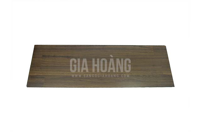 sàn gỗ Thai Viet 20726