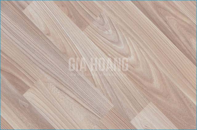 Sàn gỗ giá rẻ malayfloor C227