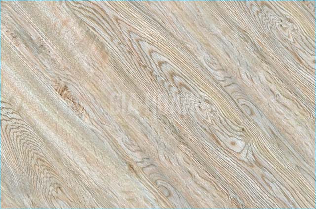 sàn gỗ giá rẻ MalayFloor Cream C229r