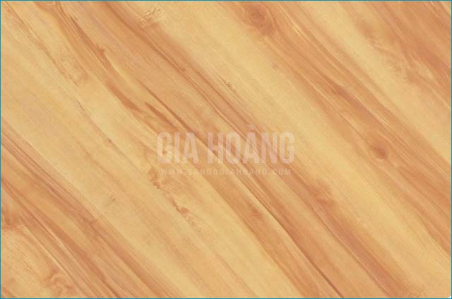 Sàn gỗ Malay giá rẻ Cream C80209r