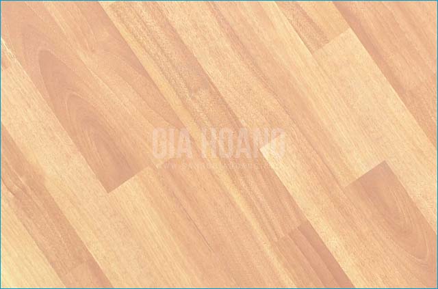 Sàn gỗ Malay giá rẻ Cream C80707r
