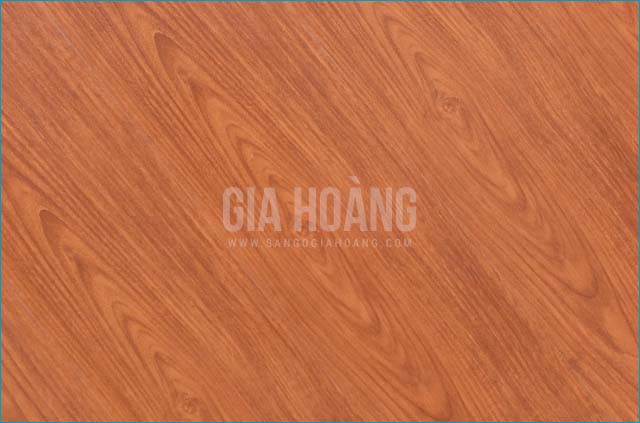Sàn gỗ Malay giá rẻ Cream C80808r