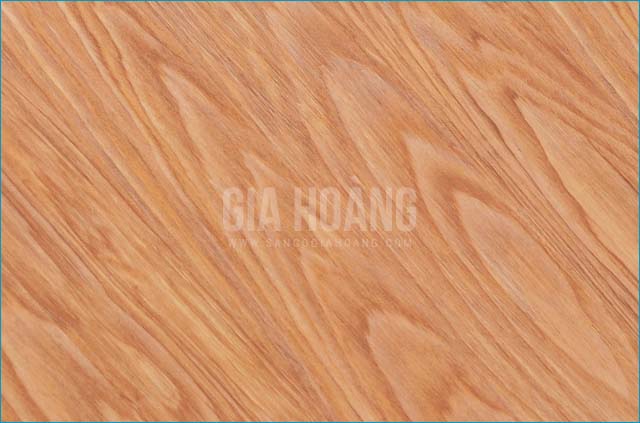 sàn gỗ Malay giá rẻ Diamond D770