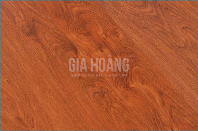 Sàn gỗ malay giá rẻ Diamond D775