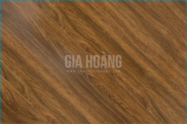 Sàn gỗ Malayfloor mã S90607