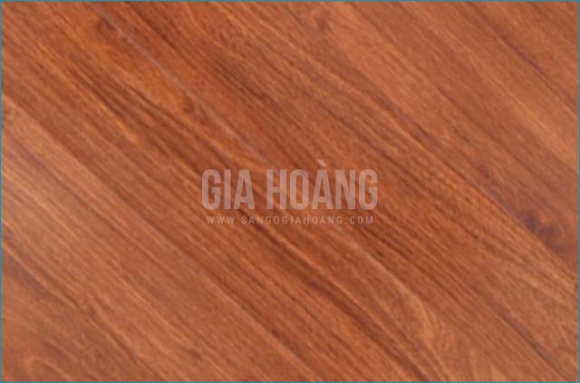Sàn gỗ Malay giá rẻ Supper S90709