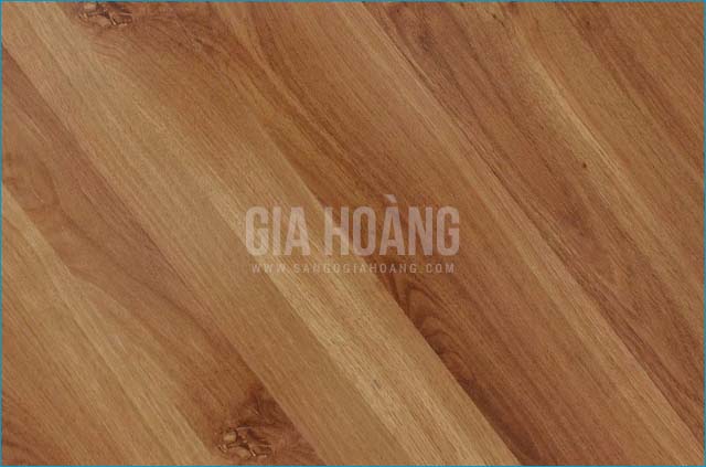 Sàn gỗ Malay giá rẻ Saphire SP20808