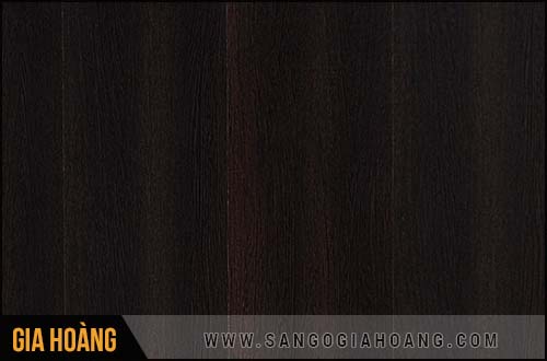 sàn gỗ Malay giá rẻ Cream c255r