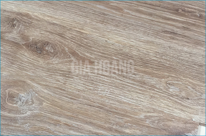 Sàn gỗ Pháp 8mm - Alsa 165 giá 297.000 VNĐ
