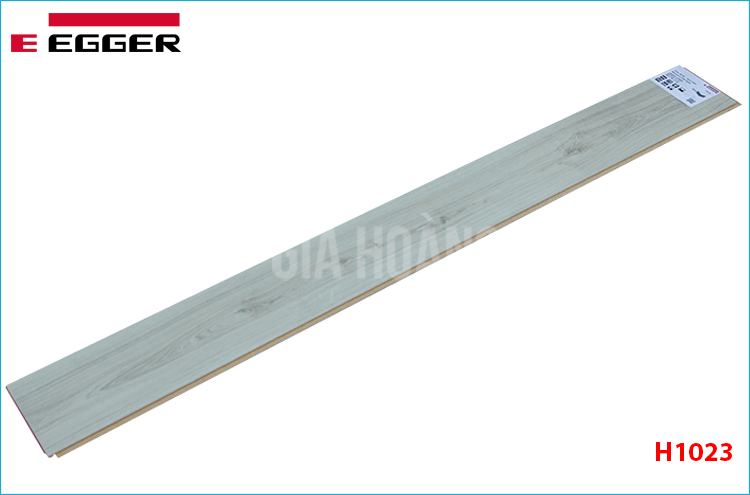 Sàn gỗ Egger H 1023 đơn sản phẩm