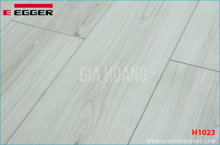 Mẫu sàn gỗ Egger mã H1023