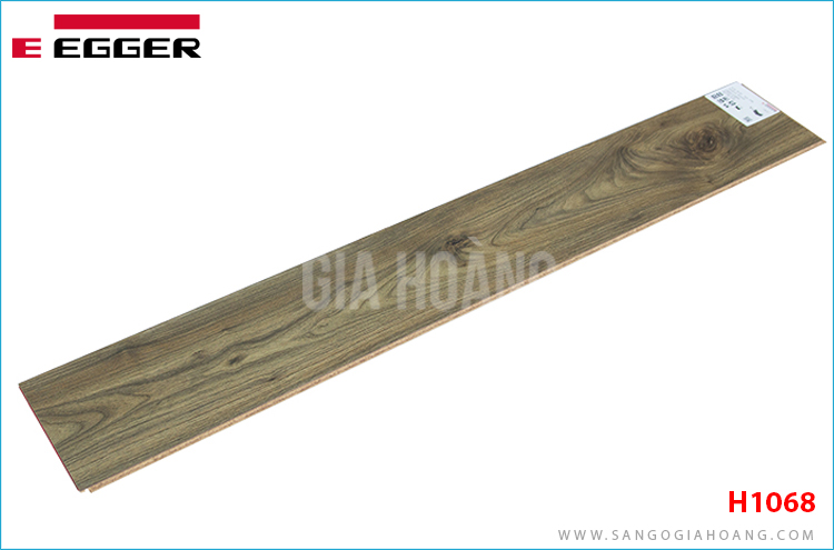 Sàn gỗ Egger H 1062 đơn sản phẩm