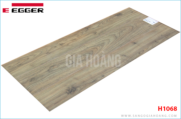 Sản phẩm sàn gỗ Egger H 1068 