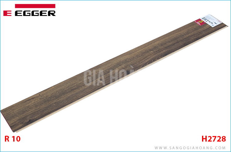 Sàn gỗ Egger H 2728 đơn sản phẩm
