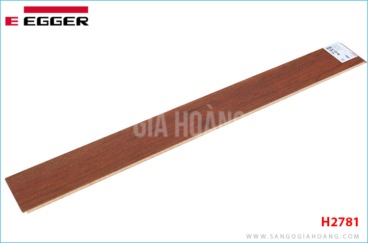 Sàn gỗ Egger H 2781 đơn sản phẩm