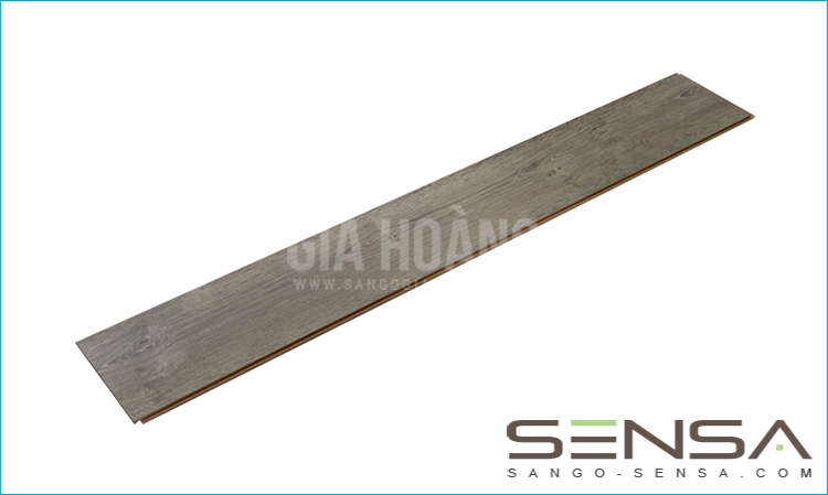 Sàn gỗ Sensa 35719- Đơn sản phẩm