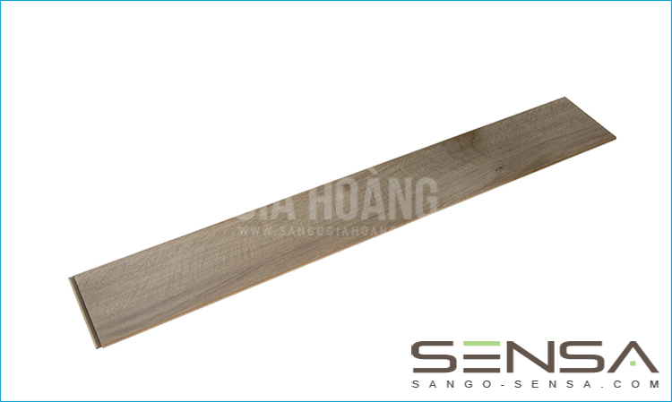 Sàn gỗ Sensa mã 35721 - Đơn sản phẩm