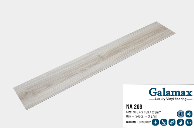 Bảng giá sàn nhựa giả gỗ Galamax 2019 San-nhua-galamax-na209-don