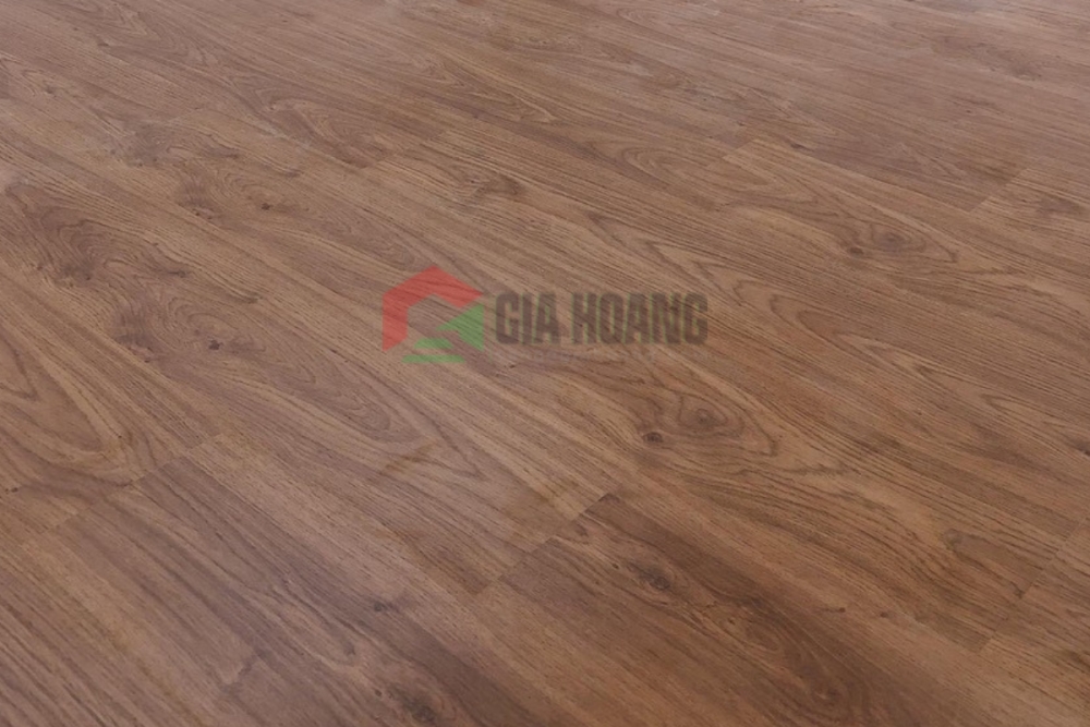 So Sánh Sàn Gỗ Công Nghiệp Với Các Loại Sàn Khác