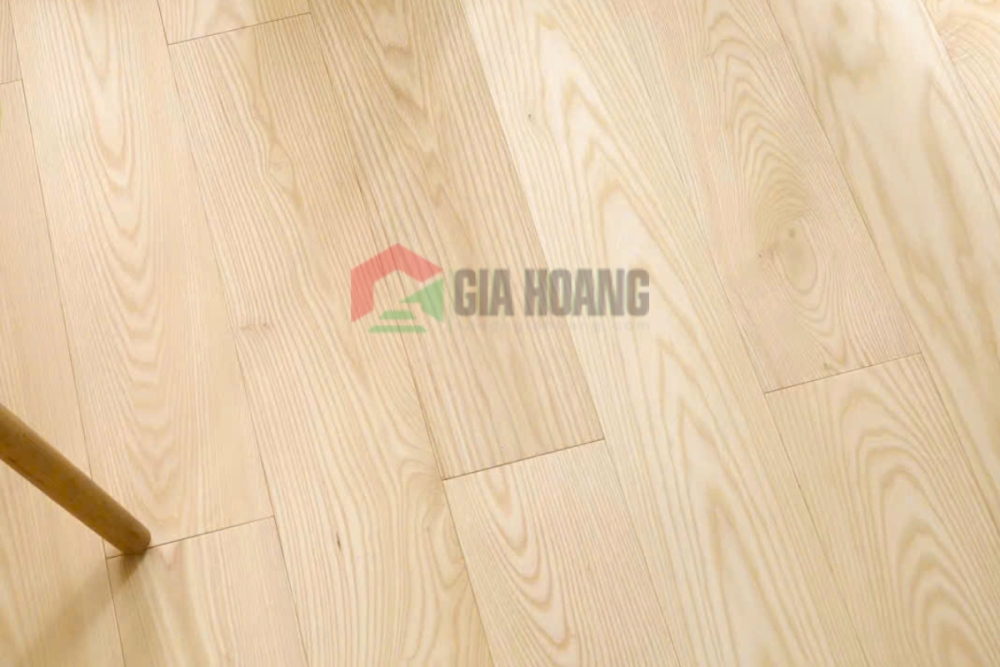 Vì Sao Nên Dùng Sàn Gỗ Chịu Nước Cho Khu Vực Gần Cửa Sổ và Ngoại Thất?