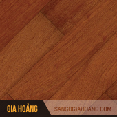 sàn gỗ Malaysia robina